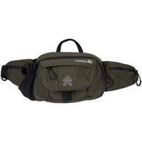 Abbey heuptas Outdoor Turnpike legergroen/zwart 3 liter - thumbnail