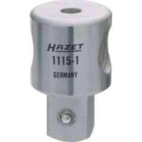 Hazet 1115-1 Schuifstuk - thumbnail