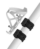 Zefal Bidonadapter gizmo - thumbnail