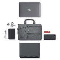 Satechi ST-LTB13 Laptoptas Geschikt voor max. (laptop): 33,0 cm (13) Grijs - thumbnail