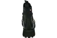 Copenhagen Shoes ALL I WANT CS7617 - alle - thumbnail