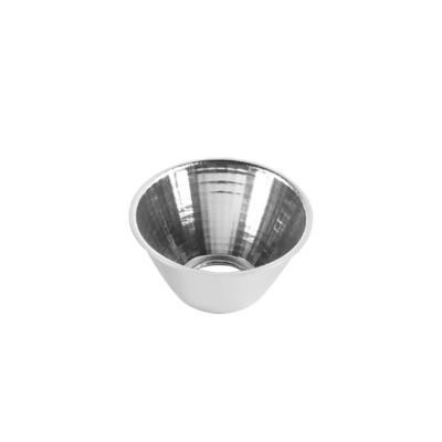 SLV Reflector voorDasar S en Dasar M - 1007683