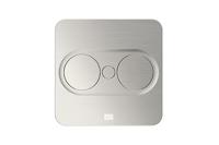 Bachmann 946.001 Afdekschijf - thumbnail