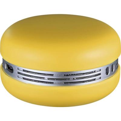 OSRAM Bluetooth luidspreker Yellow OSRAM Bluetooth luidspreker Yellow