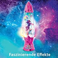 Do It Yourself Lavalamp - thumbnail