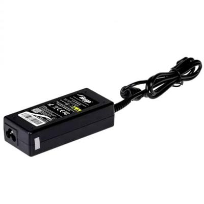 Akyga Laptop netvoeding 45 W 19.5 V/DC 2.31 A