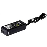 Akyga Laptop netvoeding 45 W 19.5 V/DC 2.31 A - thumbnail