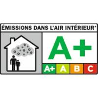 Soudal Silirub+ S8100 Neutraal | Sanitairkit | Jasmijn 284 | 300 ml - 135722 - thumbnail