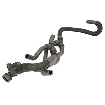 Radiateurslang 3404199