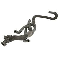 Radiateurslang 3404199 - thumbnail