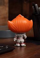 IT Funko Pop Vinyl: Pennywise with Boat - thumbnail