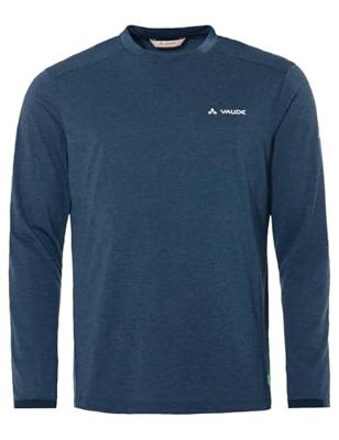 Vaude Sveit LS T-Shirt II
