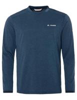 Vaude Sveit LS T-Shirt II - thumbnail