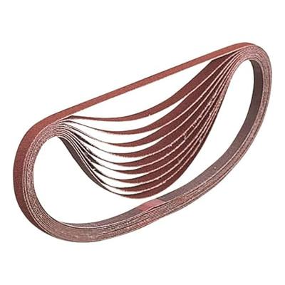 Makita P-43228 Schuurband 6x533mm A120 VE=5