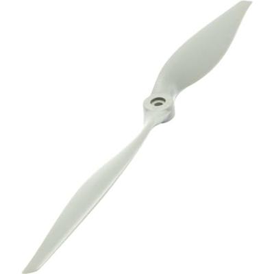 APC Propeller Elektromotoren Vliegtuigpropeller 16 x 10 inch (40.6 x 25.4 cm) LP16010E