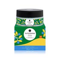 Tuttotondo Mirto Soothing Exfoliating Cream 200gr - thumbnail