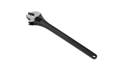 Gedore Schroefsleutel verstelbaar 24" - 6360880 Gedore Schroefsleutel verstelbaar 24" - 6360880