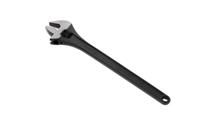 Gedore 6360880 62 P 24 Engelse sleutel Sleutelbreedte (metrisch) 63 mm Sleutelbreedte (inch) 2 1/2 - thumbnail