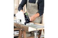 Festool invalcirkelzaag ts 75 ebq-plus - thumbnail