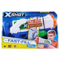 Zuru X-Shot Fast Fill Waterpistool - thumbnail