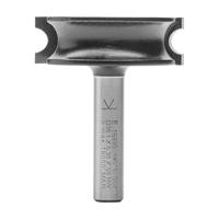 ENT Profielfrees hol HM R3.18 kolf 8mm - 7916990 - thumbnail