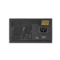 Chieftec ZPU-700S PC-netvoeding 700 W ATX 80 Plus - thumbnail