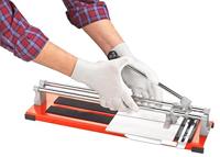 Connex Tegelsnijmachine (400Mm) Metaal - COX790128 - thumbnail