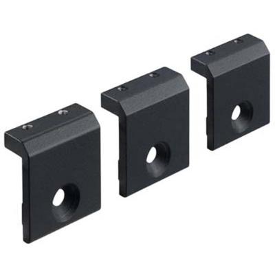 Leuze Electronic 429039 Leuze 1 stuk(s)