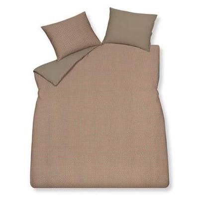 Vandyck pure 71 multi Dekbedovertrek