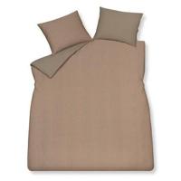 Vandyck pure 71 multi Dekbedovertrek - thumbnail