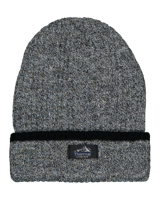 Muts - Grijs - thumbnail