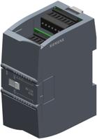 Siemens SM 1234 6ES72344HE320XB0 Analoge PLC-in- en uitvoermodule - thumbnail