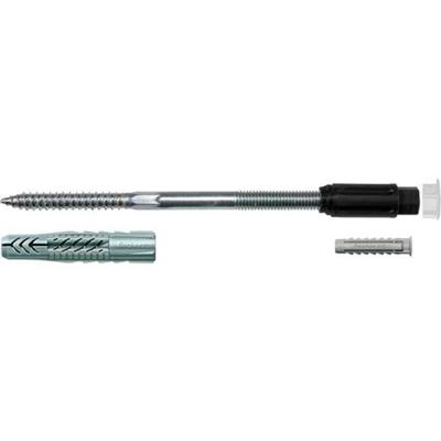 Fischer 514250 Thermax 10/220 M6 Afstand montagesysteem 290 mm 22 mm 20 stuk(s)