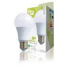 LED-Lamp E27 Dimbaar A60 8.7 W 806 lm 2700 K