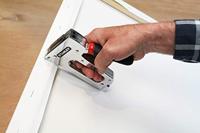 Stanley handgereedschap 6-TR120 Stanley Lichte Handtacker 2 in 1 - STHT6-70410 - thumbnail