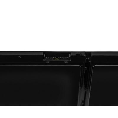 Green Cell GC-DE102V3 GC-DE102V3 Laptopaccu 7.6 V 6200 mAh Dell