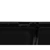 Green Cell GC-DE102V3 GC-DE102V3 Laptopaccu 7.6 V 6200 mAh Dell - thumbnail