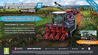 Farming Simulator 22 Premium Edition - thumbnail