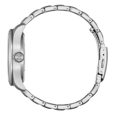 Citizen AW1830-88L Heren horloge