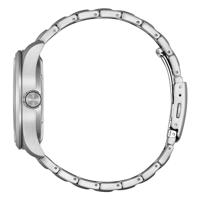 Citizen AW1830-88L Heren horloge - thumbnail