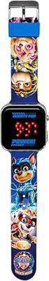 Smartwatch Kids Licensing