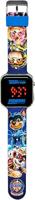 Smartwatch Kids Licensing - thumbnail
