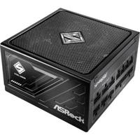 Asrock PSU Steel Legend SL-1000G - thumbnail