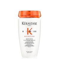 Kérastase Nutritive Bain Satin Shampoo 250ml - thumbnail