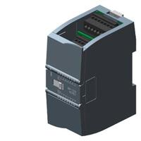 Siemens SM 1231, AI 4x13 bi 6ES72314HD320XB0 Analoge PLC-invoermodule 35 V - thumbnail