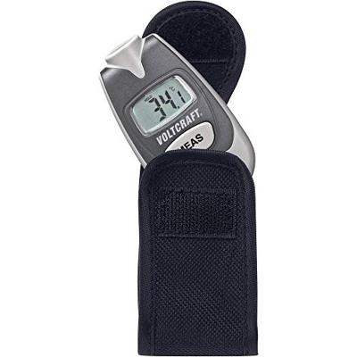 VOLTCRAFT IR-230 Infrarood-thermometer Optiek 1:1 -35 - +250 °C Pyrometer