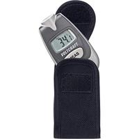 VOLTCRAFT IR-230 Infrarood-thermometer Optiek 1:1 -35 - +250 °C Pyrometer - thumbnail