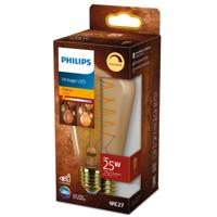 Philips LED Classic 25W ST64 E27GOLD SP D RFSRT4 Verlichting - thumbnail