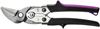 Bessey Ideaalschaar HSS D27AH - D27AH - thumbnail
