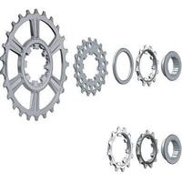 Miche krans supertype 22t campa. 11v - thumbnail